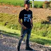 Efrain Caro - @efrain.caro - TikTok