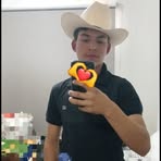 Efrain Caro - Facebook