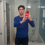 Efrain Caro - Facebook