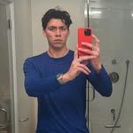 Efrain Caro - @car000_sn - Instagram