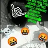 Efrain Caro - @efrain.caro56 - TikTok