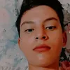 Efrain Caro - @efraincaro2 - TikTok