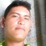 Efrain Caro - Facebook