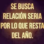 efrain caro - @efrain_caro_jimenez - Instagram