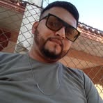 Efrain Caro - Facebook