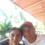 Efrain Caro - Facebook