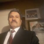 Efrain Caro - @caroefrsin58gmail - Instagram