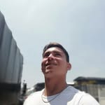 Efrain Caro Ariza - @efraincaroariza - Instagram