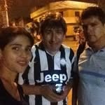Efrain Caro Caballero - @efraincarocaballero - Instagram