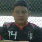 @efrain_caro_lopes - Instagram