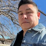Efrain Caro Lopez - @fraylito82 - Instagram