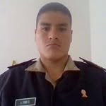 Efrain Caro P - @efraincarop - Instagram