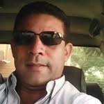 Efrain Eduardo Caro - @efraineduardocaro - Instagram