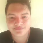 Efrain Marriaga Caro - @efrainmarriaga - Instagram