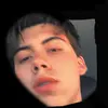 efraincaro437 - @efraincaro4 - TikTok
