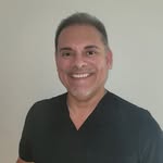 Dr. Efraín Carrasquillo - @drcarrasquillo - Instagram