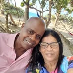 Efrain Carrasquillo - Facebook