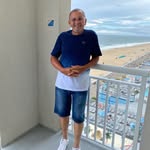 Efrain Carrasquillo - @carrasquillo2689 - Instagram