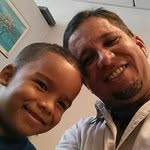 Efrain Carrasquillo - @carrasquilloefrain - Instagram