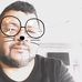 Efrain Carrasquillo - Facebook
