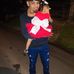 Efrain Carrasquillo - Facebook