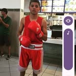 Efrain Carrasquillo - @efrain.carrasquillo.925 - Instagram