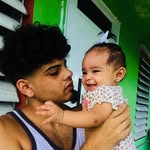 Efrain Carrasquillo - @carrasquillo_efrain - Instagram