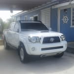 Efrain Carrasquillo - @efrain.carrasquillo.522 - Instagram