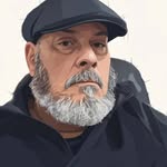 Efrain Carrasquillo - @carr.asquillo2610 - Instagram