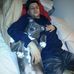 Efrain Carrasquillo - Facebook