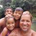 Efrain Carrasquillo - Facebook