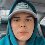 Efrain Carrasquillo - @efrain_1524 - Instagram