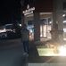 Efraín Carrasquillo - Facebook