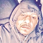 Efrain Carrasquillo - @junior_santana777 - Instagram