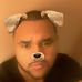 Efrain Carrasquillo - Facebook