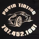 Efrain Carrasquillo - @puyin.tinting - Instagram