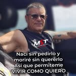 Efrain Carrasquillo - @efrain_carrasquillo - Instagram
