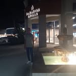 Efraín Carrasquillo - @julian.atiles - Instagram