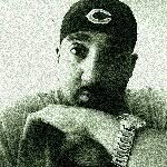 Efrain Carrasquillo Frankie - @burnout7117 - Instagram