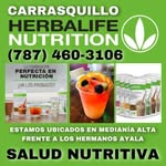 Efrain Carrasquillo Lopez - @efraincarrasquillolopez - Instagram