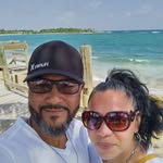 Efrain Roman Carrasquillo - @efrain.r.carrasquillo - Instagram