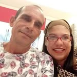Efrain Vazquez Carrasquillo - @efrainvazquezcarrasquillo - Instagram