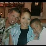 efraincarrasquillo - @carrasquilloefrain49 - Instagram