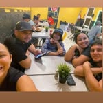 Jose E. CarrasquilloCruz - @joseefraincarrasquillo - Instagram