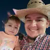 Efrain Carrillo188 - @efraincarrillo1995 - TikTok