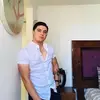 Efrain Carrillo715 - @yosoyefrain - TikTok