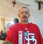 Efrain Carrillo - Facebook