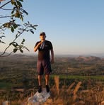 Efrain Carrillo - Facebook