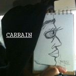 Efrain Carrillo - @carrainthewanderer - Instagram