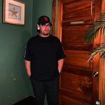 Efrain Carrillo - @ecp.2 - Instagram